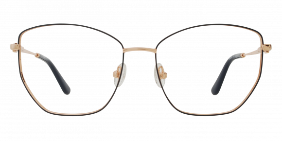 Guess GU2825